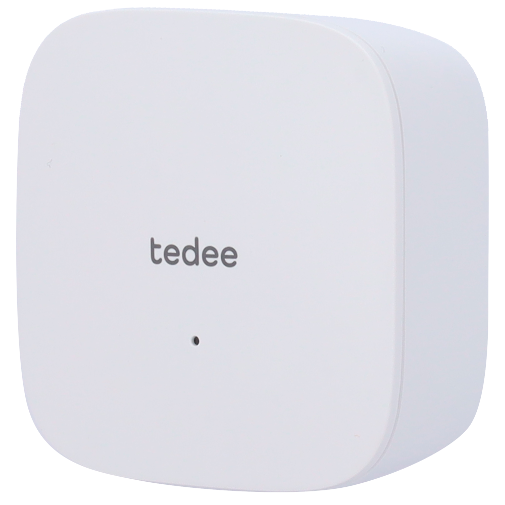 [V-TEDEE-BRIDGE-WBT] TEDEE-BRIDGE-WBT