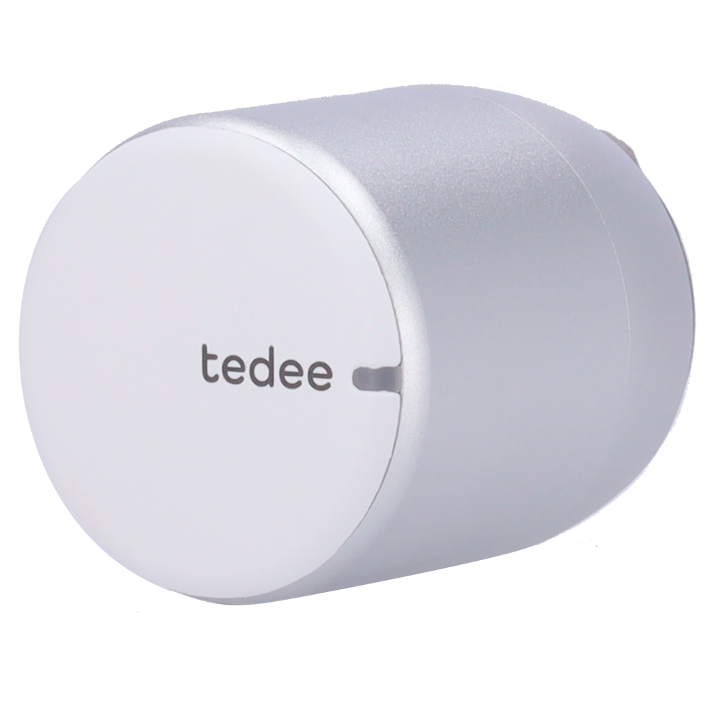 [V-TEDEE-PRO-S] TEDEE-PRO-S