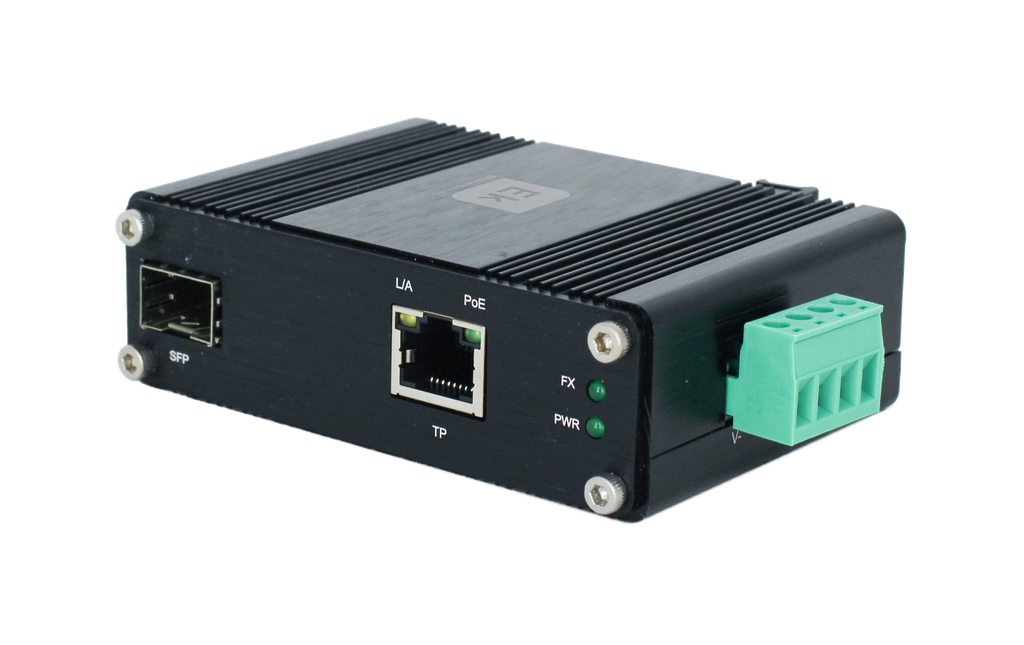 MINIMCD-1G-P60SFP