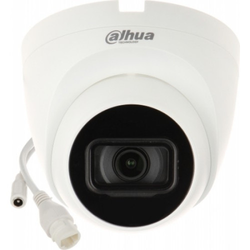 DH-IPC-HDW2241TP-S-0280B