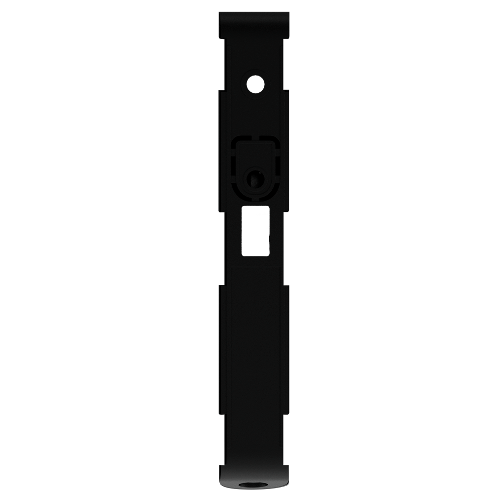 [V-AJ-BRACKETDP-S-B] AJ-BRACKETDP-S-B