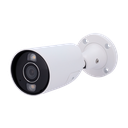 AJ-BULLETCAM-8-HL-W