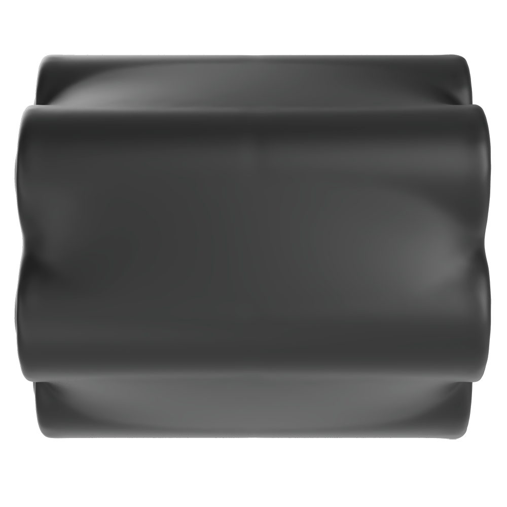 [V-AJ-INTERNALBATTERY-NB-72V95AH] AJ-INTERNALBATTERY-NB-72V95AH