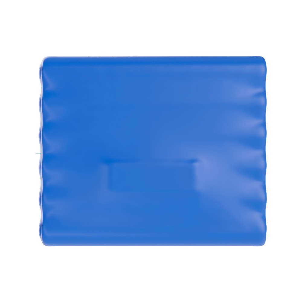 [V-AJ-INTERNALBATTERY-RB-64V36AH] AJ-INTERNALBATTERY-RB-64V36AH