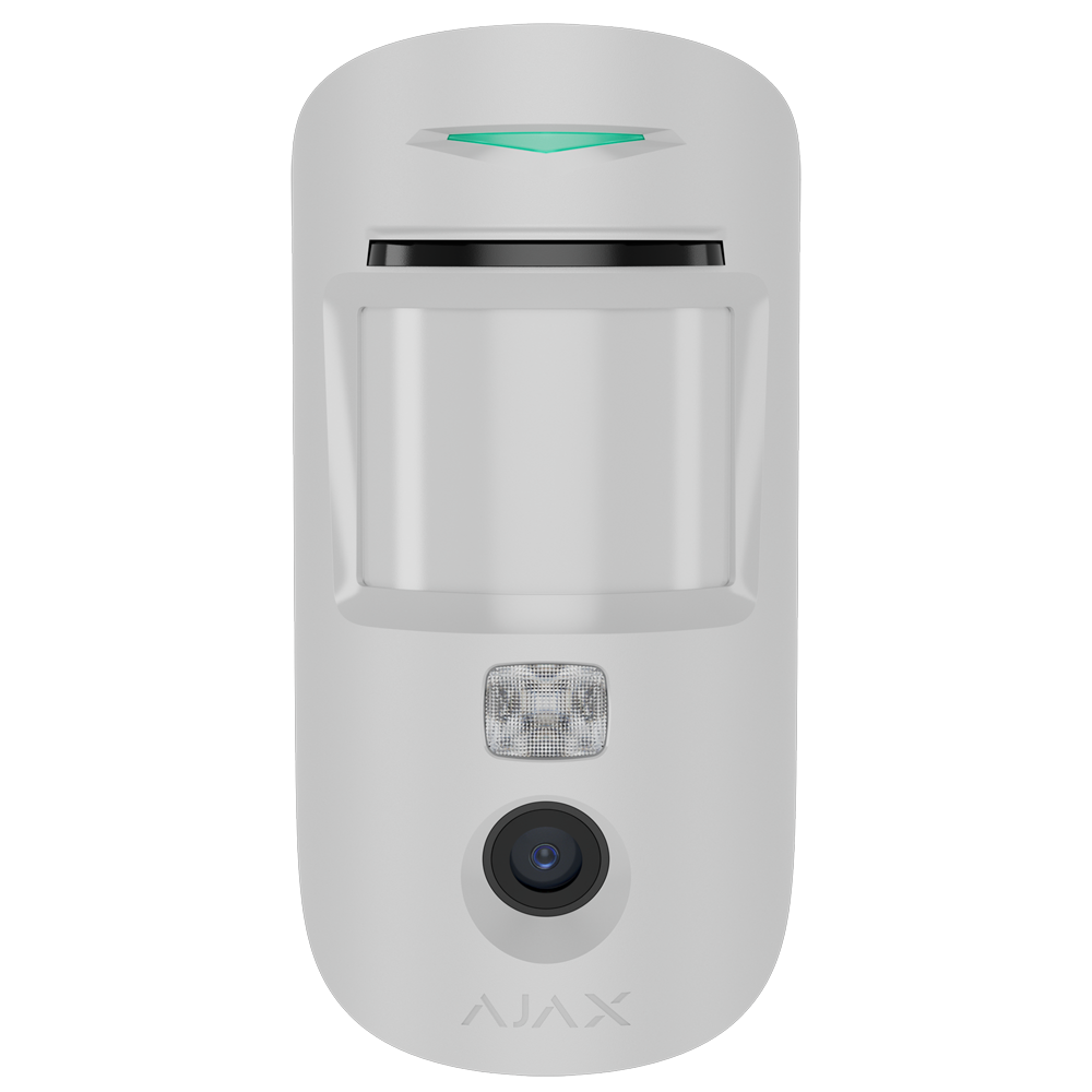 [V-AJ-MOTIONCAM-AM-PHOD-S-W] AJ-MOTIONCAM-AM-PHOD-S-W