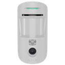 AJ-MOTIONCAM-AM-PHOD-S-W