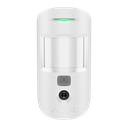 AJ-MOTIONCAM-HD-PHOD-S-W