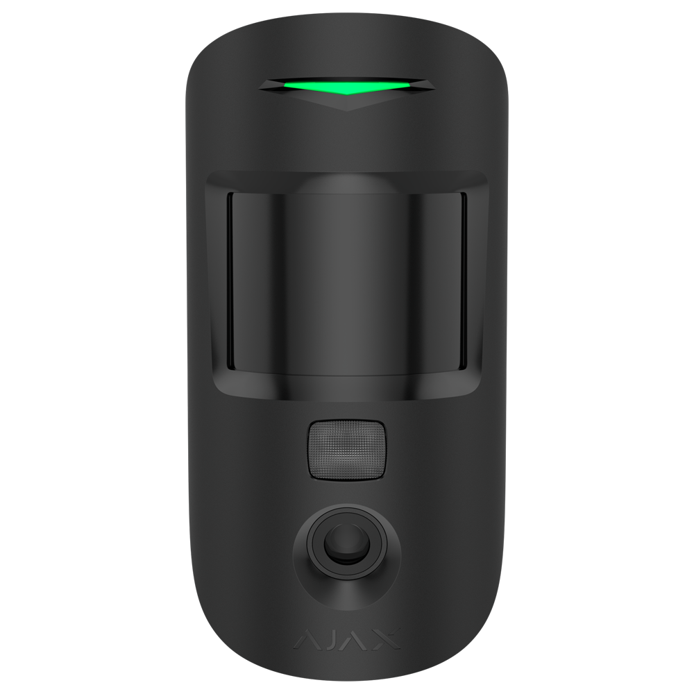 [V-AJ-MOTIONCAM-HDR-PHOD-B] AJ-MOTIONCAM-HDR-PHOD-B