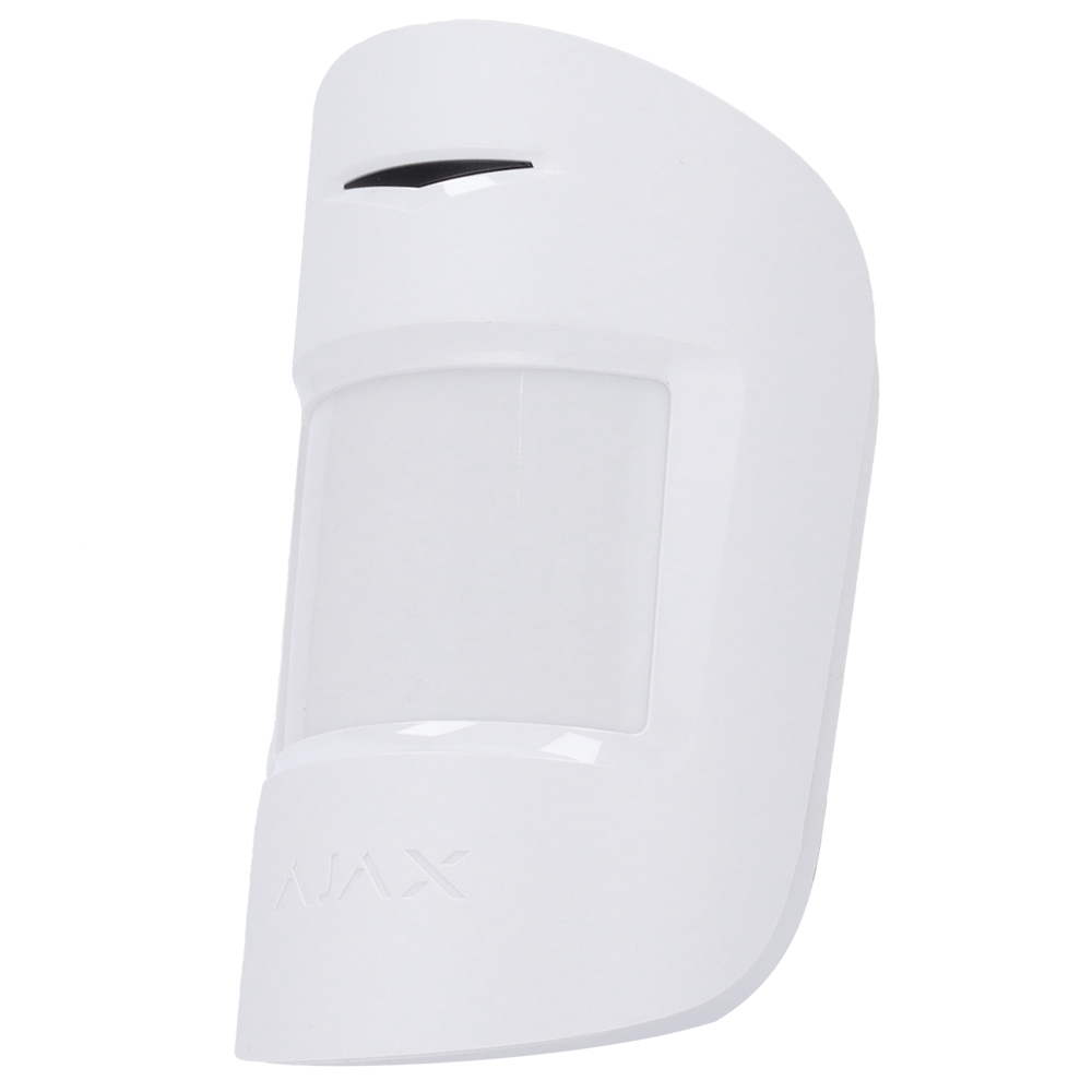 [V-AJ-MOTIONPROTECT-S-W-DUMMY] AJ-MOTIONPROTECT-S-W-DUMMY