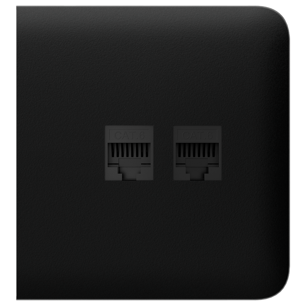 [V-AJ-SIDECOVER-LAN-B] AJ-SIDECOVER-LAN-B