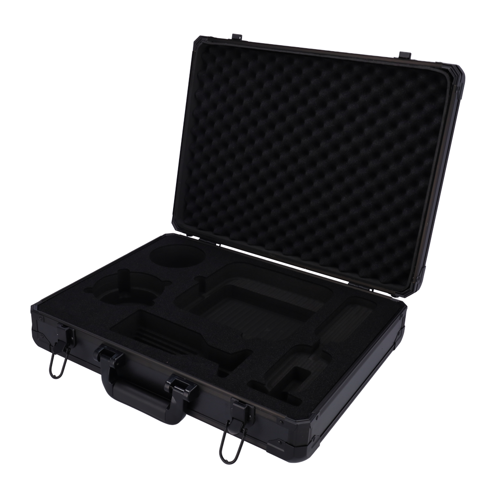 [V-AJ-SUITCASE-VIDEO-BMC-005] AJ-SUITCASE-VIDEO-BMC-005