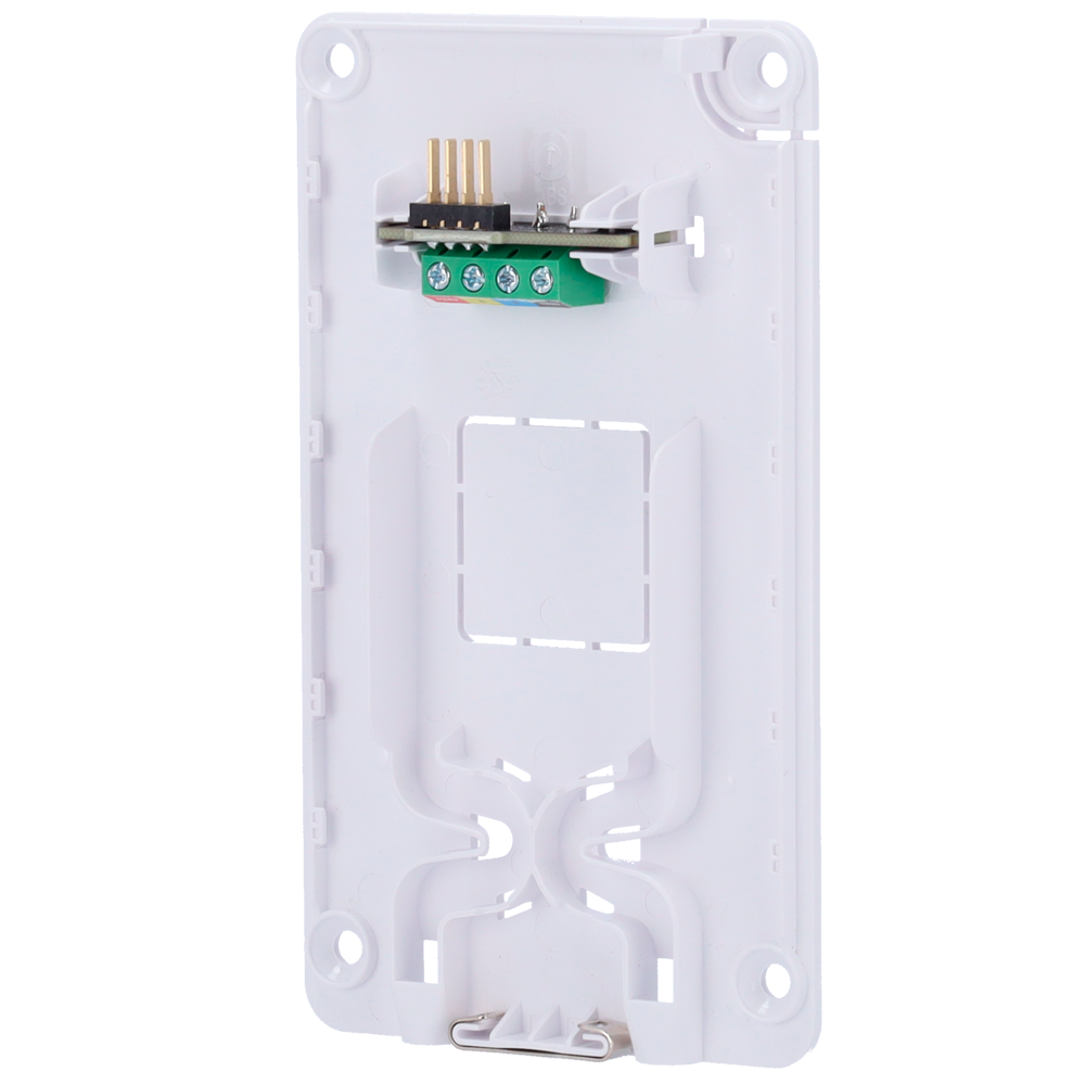 [V-FIBRA-BRACKETKP-W] FIBRA-BRACKETKP-W