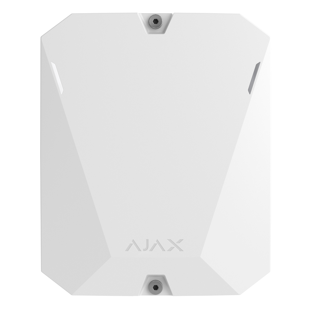 [V-FIBRA-HUBHYBRID-W-DUMMY] FIBRA-HUBHYBRID-W-DUMMY