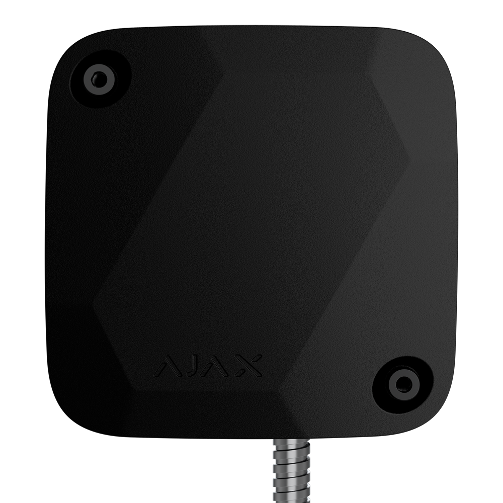 [V-FIBRA-SEISMOPROTECT-G3-B] FIBRA-SEISMOPROTECT-G3-B