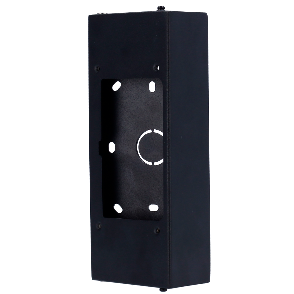 [V-AK-BR-R20B-ANGLE] AK-BR-R20B-ANGLE