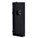 AK-BR-S535-F-MODULE