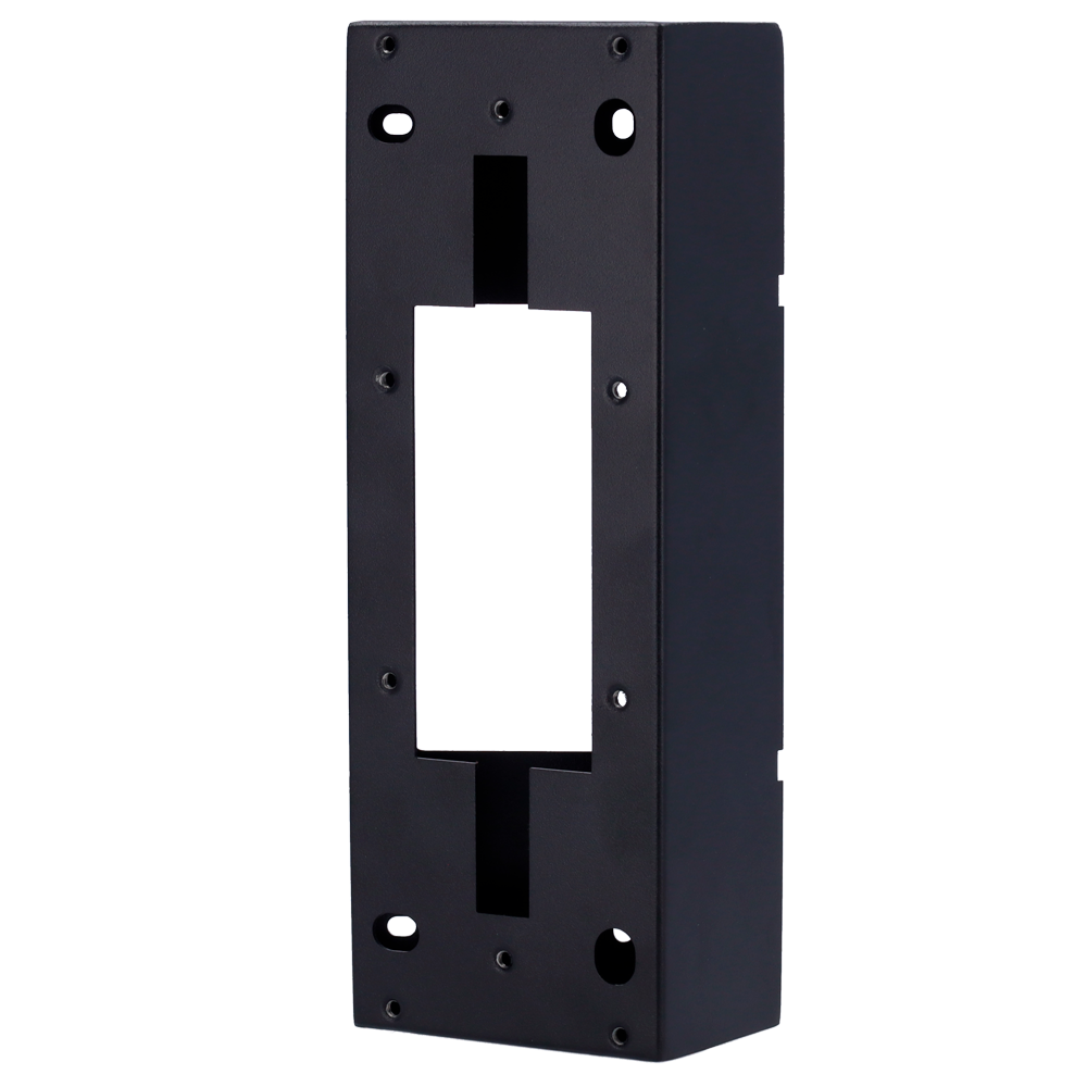 [V-AK-BR-X912-ANGLE] AK-BR-X912-ANGLE