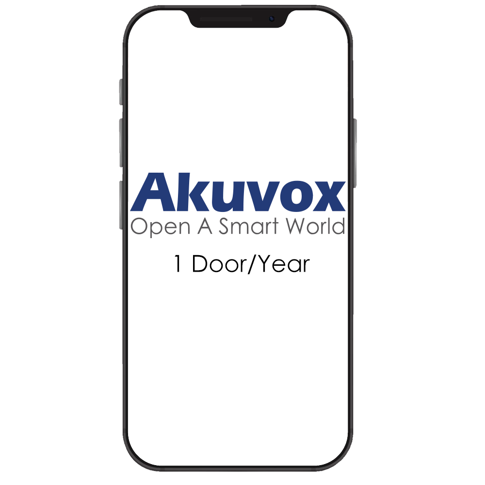 [V-AK-COUPON-DOOR] AK-COUPON-DOOR