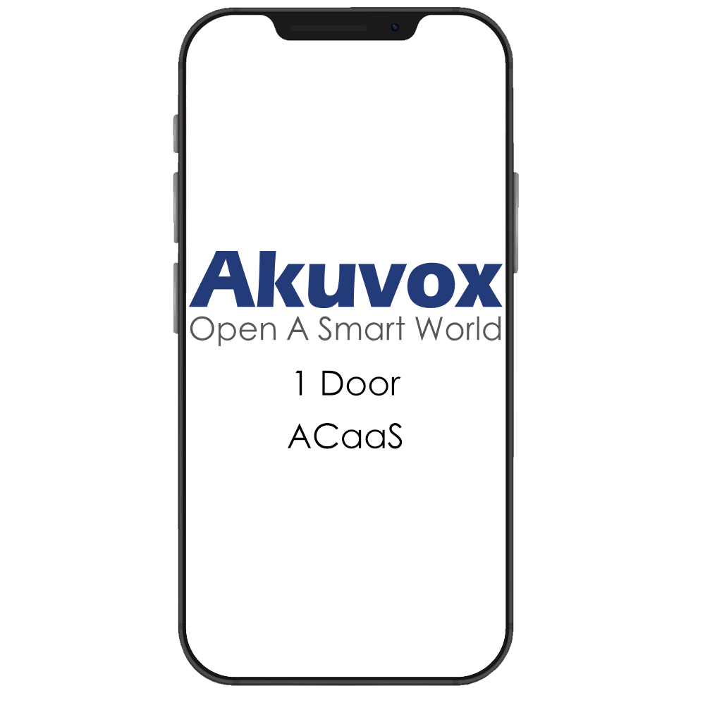 [V-AK-COUPON-OFFICE-FOREVER] AK-COUPON-OFFICE-FOREVER