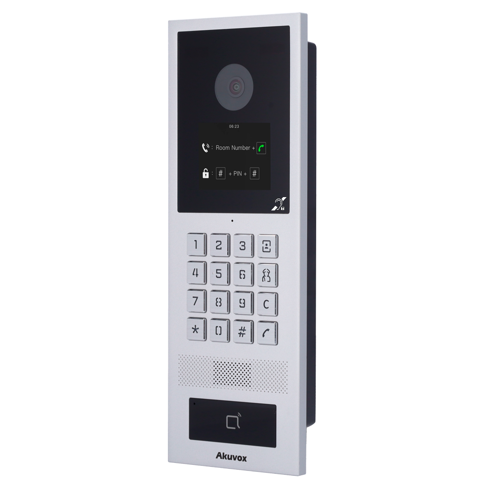 [V-AK-S532-BIM] AK-S532-BIM