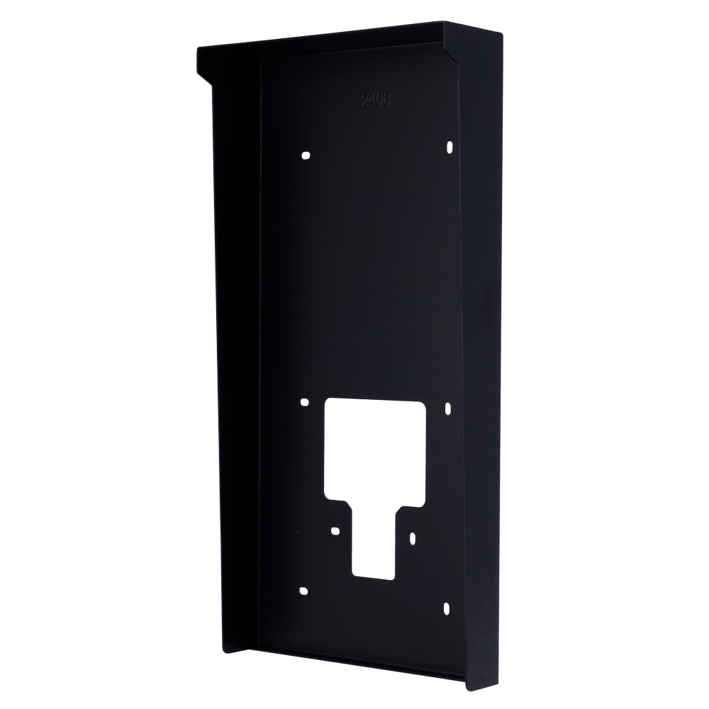 [V-AK-S539-RAINCOVER-S] AK-S539-RAINCOVER-S