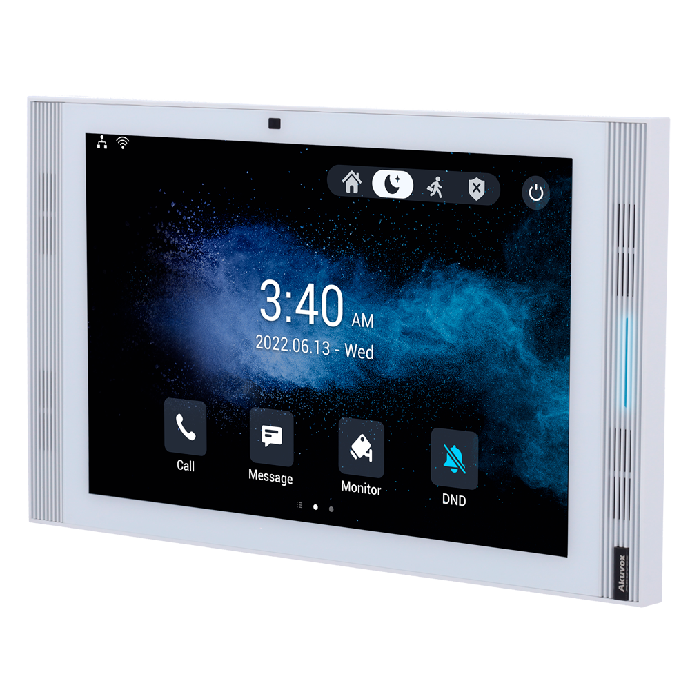 [V-AK-S567-WHITE] AK-S567-WHITE