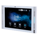 AK-S567-WHITE