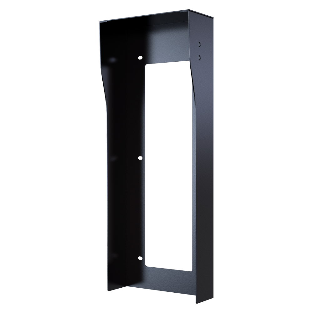 [V-AK-X915-RAINCOVER-S] AK-X915-RAINCOVER-S