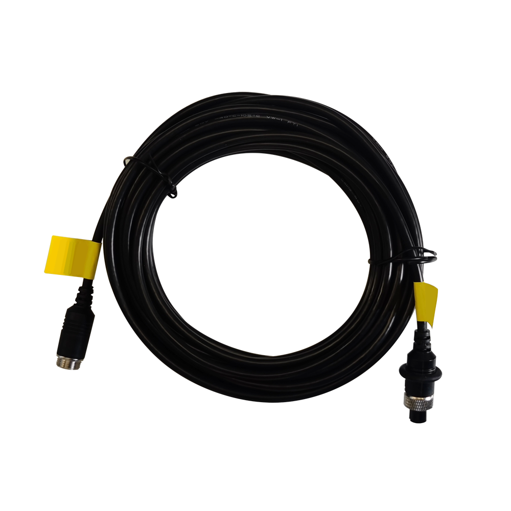 [V-AE-MC0201-20] AE-MC0201-20