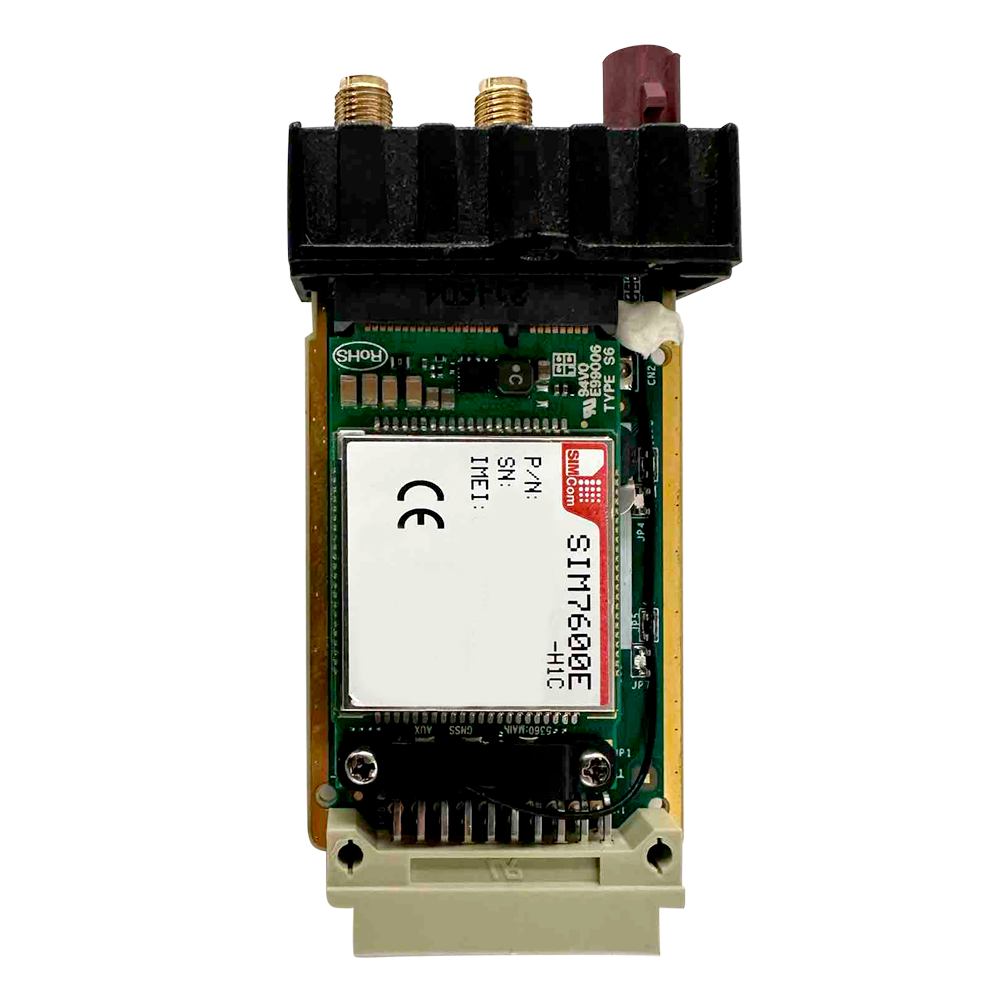 [V-AE-MP1460/GLF/WI58/S] AE-MP1460/GLF/WI58/S