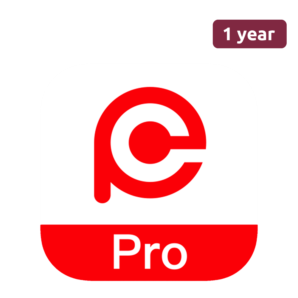 [V-Co-Branding/year/key] Co-Branding/year/key