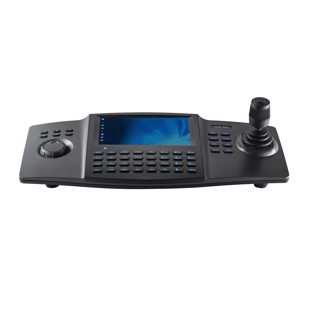 [V-DS-1100KI(C)] DS-1100KI(C)