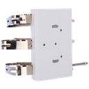 DS-1130-HWB/110-300