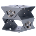 DS-1232ZJ-T/BJH/Anti-corrosion
