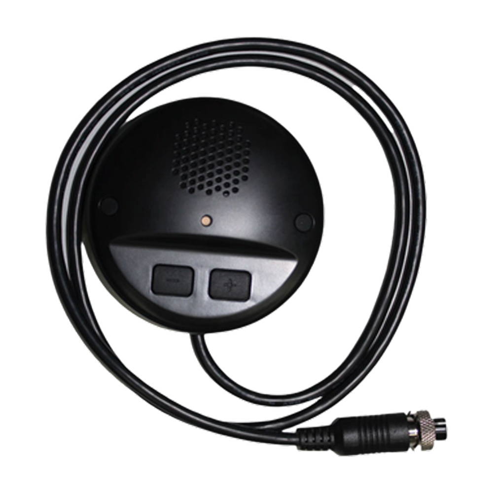[V-DS-1350HM(AE)] DS-1350HM(AE)