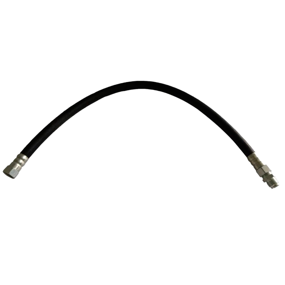 [V-DS-1677ZJ-XS-1.0(DY)] DS-1677ZJ-XS-1.0(DY)