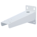 DS-1701ZJ/HKB