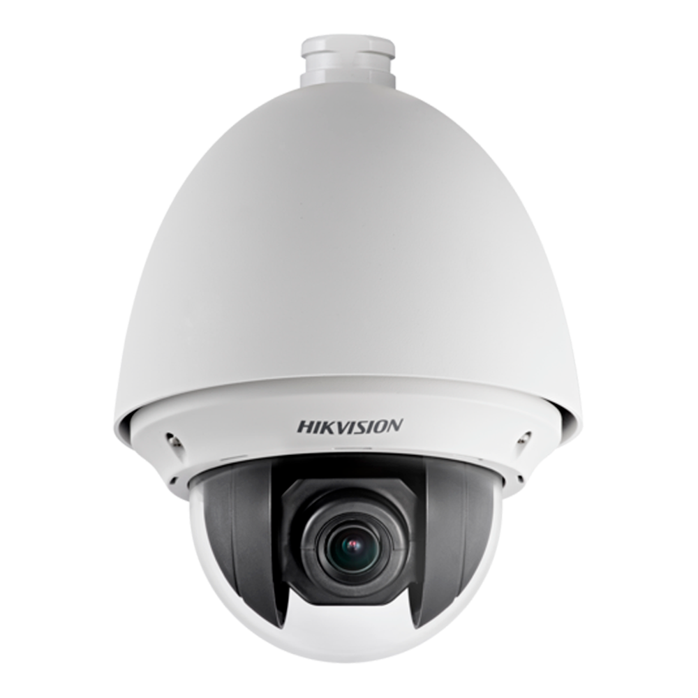 [V-DS-2AE4225TG] DS-2AE4225TG