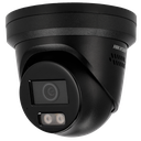 DS-2CD2347G2H-LISU/SL(2.8)/eF//BLK
