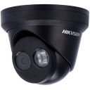 DS-2CD2363G2-IU(2.8mm)(BLACK)