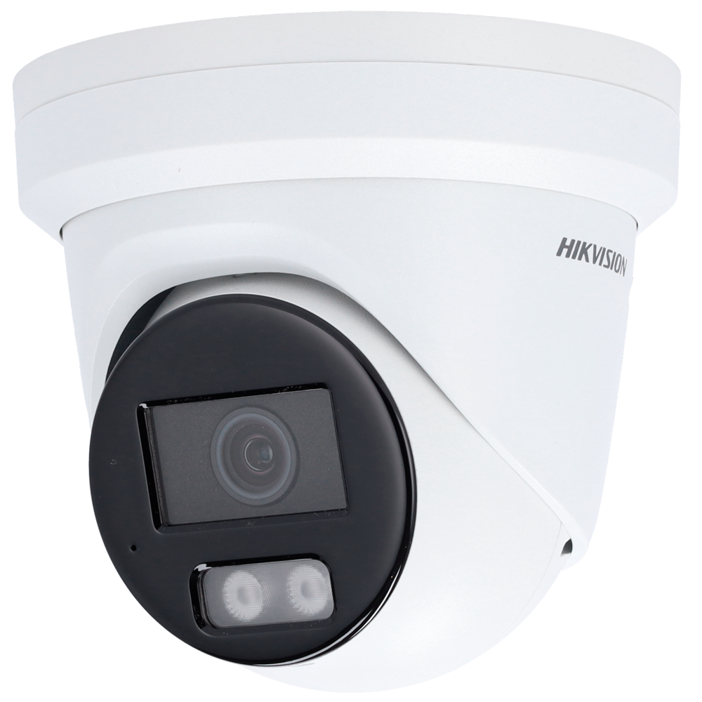 DS-2CD2386G2H-IU(2.8mm)(eF)