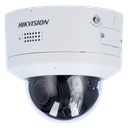 DS-2CD2746G2H-IPTRZS2U/SL(2.8-12mm)