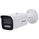 DS-2CD2T46G2H-IS2U/SL(2.8mm)(eF)