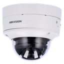 DS-2CD3746G2-IZS(2.7-13.5mm)(H)/eF
