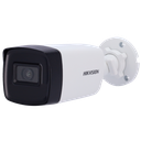 DS-2CE17H0T-IT3FS(6mm)