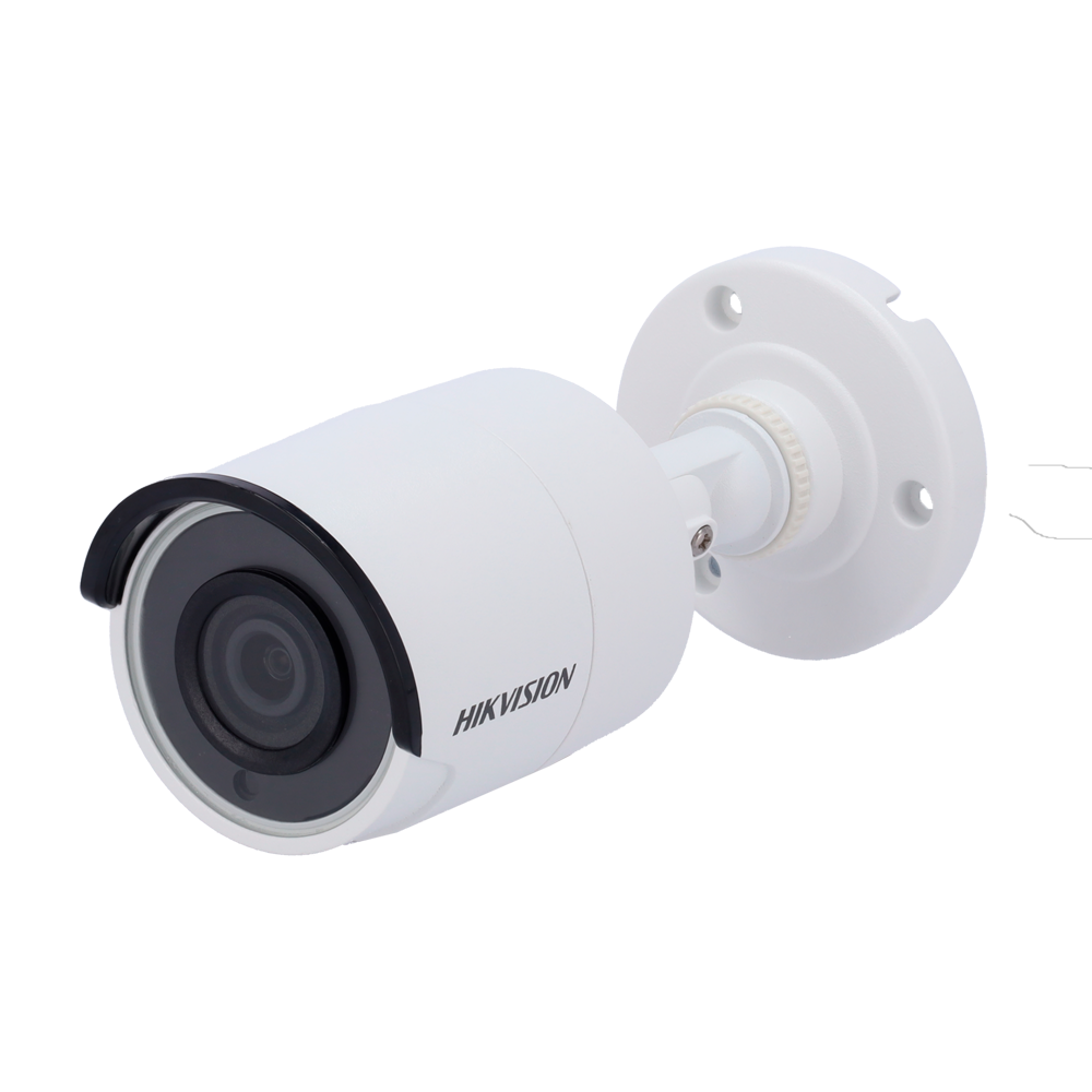 [V-DS-2CE17U8T-IT] DS-2CE17U8T-IT