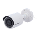 DS-2CE17U8T-IT