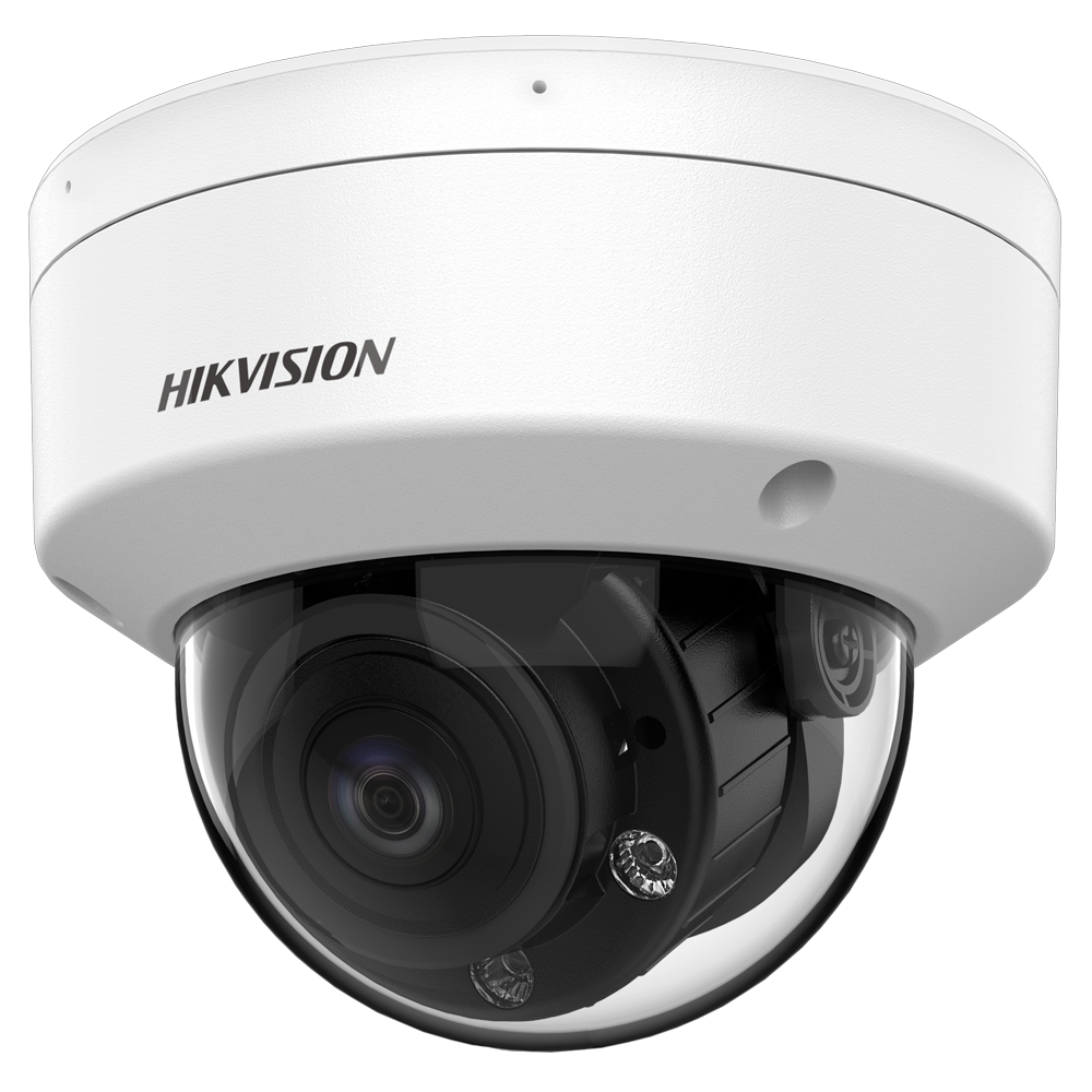 [V-DS-2CE50D8T-VPITSZE(2.8-12mm)] DS-2CE50D8T-VPITSZE(2.8-12mm)