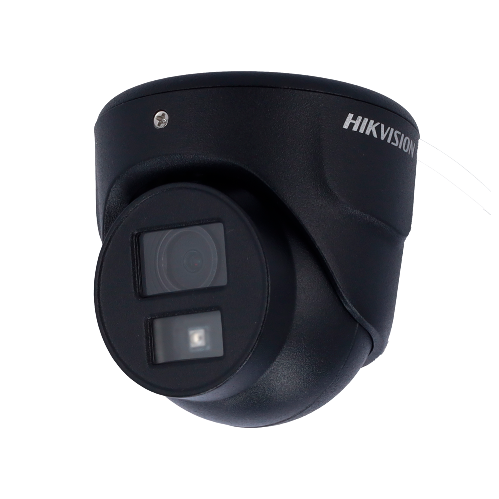 DS-2CE70D0T-ITMF(2.8mm)