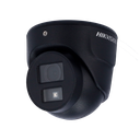 DS-2CE70D0T-ITMF(2.8mm)